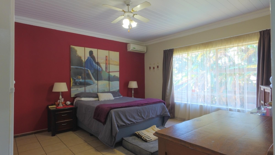 3 Bedroom Property for Sale in Bodorp North West